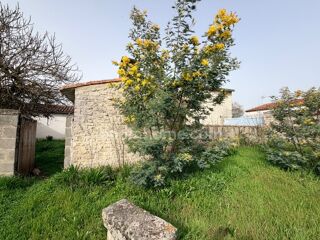  Maison � vendre 5 pi�ces 94 m�