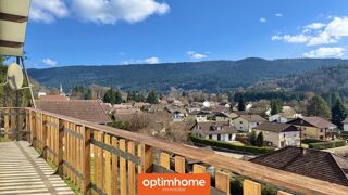  Maison � vendre 6 pi�ces 103 m�