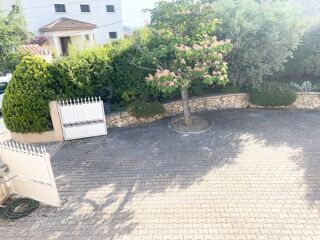  Propri�t�/ch�teau � vendre 8 pi�ces 300 m�