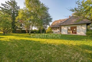  Maison à vendre 5 pièces 172 m²