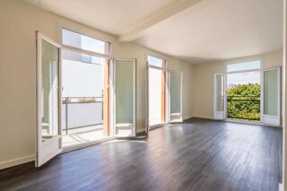  Appartement à vendre 3 pièces 71 m²