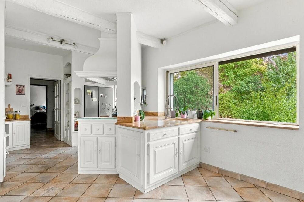 à vendre  Propriété/château Agde (34300)