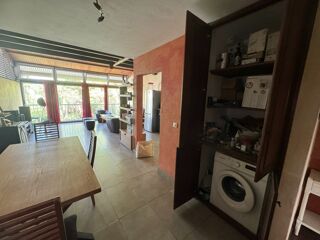 Appartement à vendre 2 pièces 100 m²