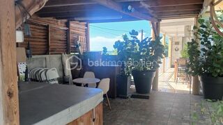  Immeuble à vendre 12 pièces 192 m²
