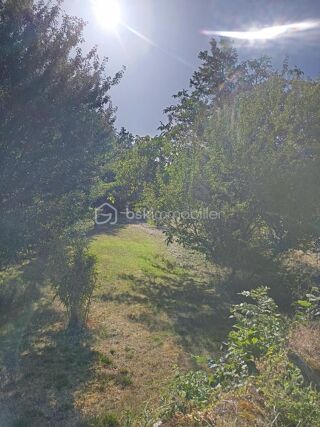  Terrain à vendre 4190 m²