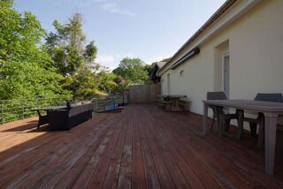 Maison � vendre 2 pi�ces 56 m�