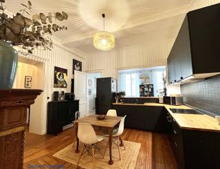  Appartement � vendre 5 pi�ces 147 m�