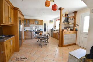 Maison � vendre 5 pi�ces 130 m�