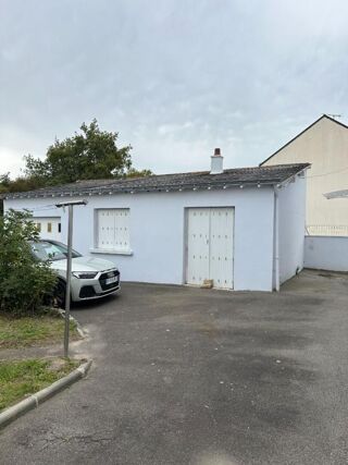  Maison � vendre 6 pi�ces 123 m�