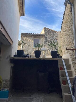  Maison � vendre 10 pi�ces 153 m�