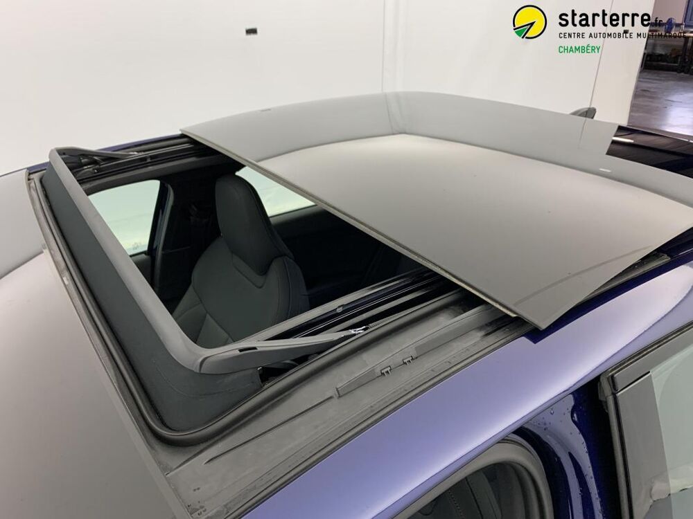Q3 HYBRIDE E-HYBRID 272 CH S tronic 6 S line 2026 occasion 73420 Voglans