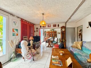  Maison � vendre 4 pi�ces 87 m�