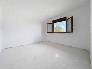  Maison 5 pi�ces 125 m� Etaux