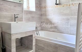  Maison à vendre 3 pièces 100 m²