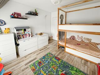  Maison � vendre 7 pi�ces 216 m�