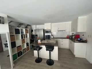  Duplex/triplex � vendre 4 pi�ces 100 m�
