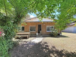  Maison à vendre 7 pièces 160 m²
