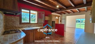 Maison � vendre 3 pi�ces 106 m�
