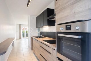  Appartement � vendre 3 pi�ces 56 m�