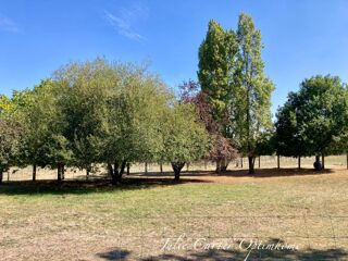  Maison à vendre 6 pièces 165 m²