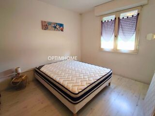  Maison à vendre 5 pièces 171 m²