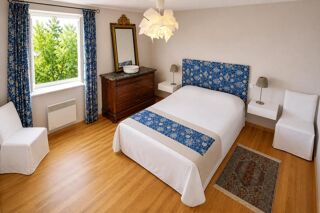  Maison à vendre 8 pièces 257 m²
