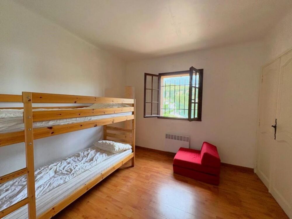  vendre  Maison Les Issambres (83380)