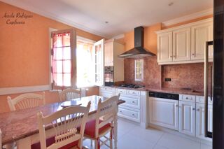  Maison à vendre 7 pièces 135 m²