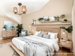  Maison � vendre 4 pi�ces 107 m�