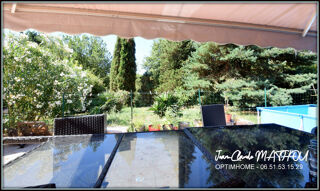  Villa � vendre 6 pi�ces 120 m�