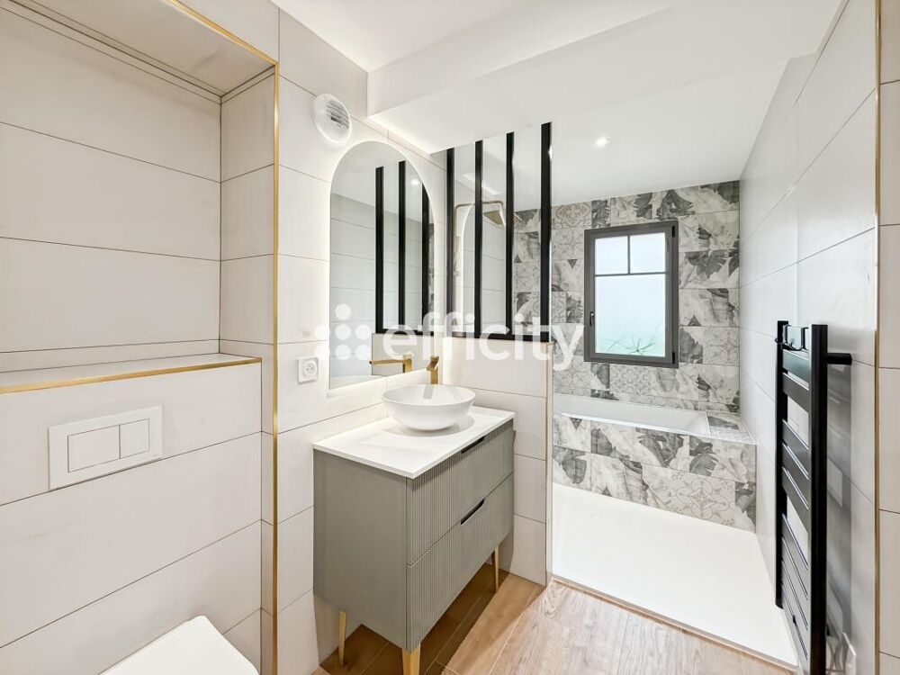  vendre  Villa Arcachon (33120)