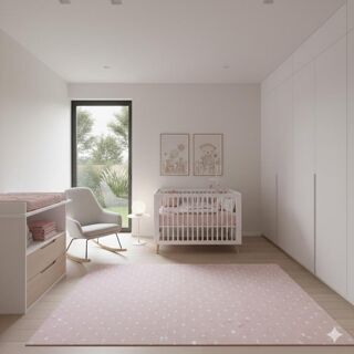  Appartement � vendre 4 pi�ces 81 m�