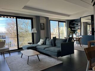  Appartement � vendre 5 pi�ces 100 m�