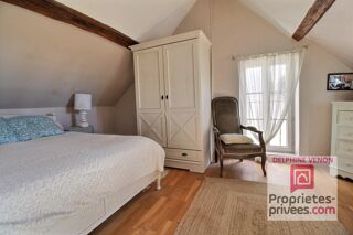  Maison � vendre 3 pi�ces 77 m�