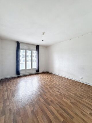  Appartement à louer 1 pièce 30 m²
