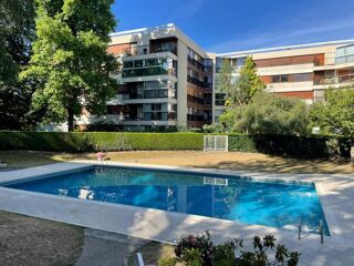  Appartement  vendre 3 pices 82 m