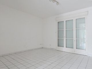  Maison à vendre 3 pièces 54 m²