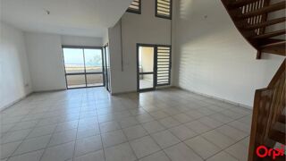  Duplex/triplex à vendre 4 pièces 96 m²