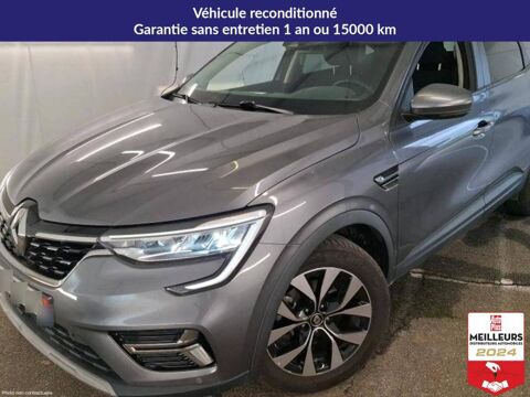 Image Annonce