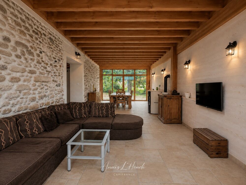 à vendre  Propriété/château Seyssel (74910)