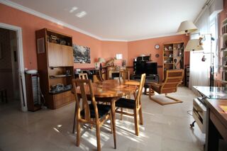  Maison � vendre 6 pi�ces 161 m�