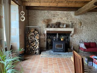  Propriété/château à vendre 10 pièces 248 m²
