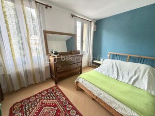  Maison à vendre 5 pièces 83 m²