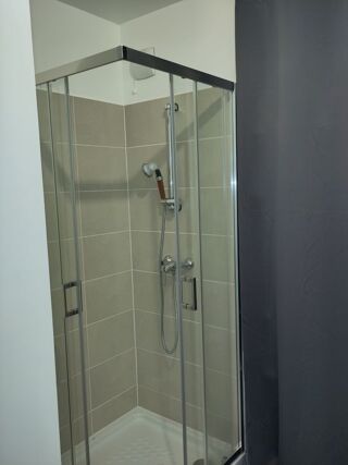  Appartement � louer 2 pi�ces 45 m�