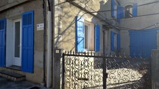  Maison � vendre 5 pi�ces 130 m�