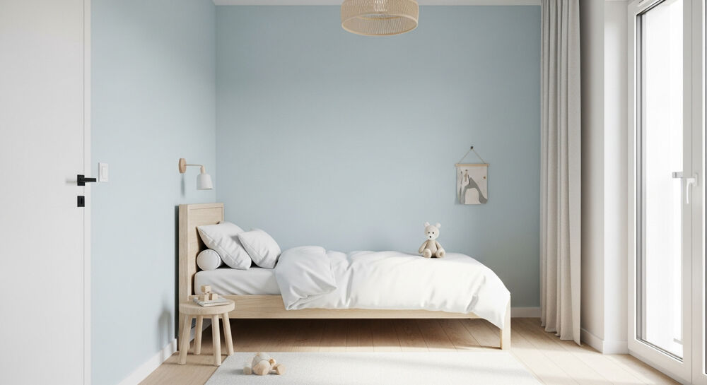 Vente Appartement Votre loyer peut devenir votre apport à la propriété. 3 PIÈCES de 75m² + UN JARDIN + PARKING - BEZONS Bezons