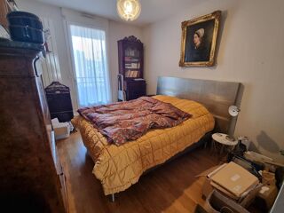  Appartement  vendre 4 pices 110 m