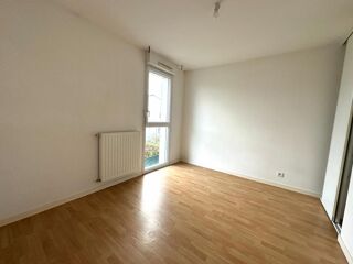  Maison � vendre 4 pi�ces 82 m�