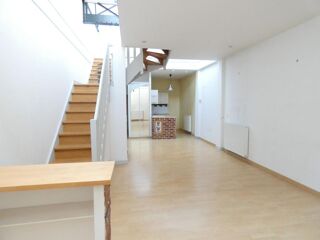  Appartement � louer 3 pi�ces 63 m�