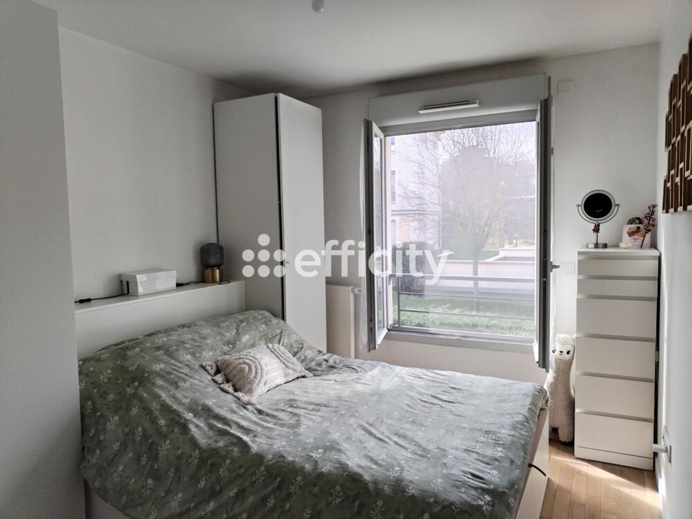 Vente Appartement Appartement Saint cyr l ecole
